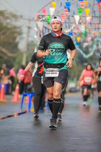 BIB: 45644
                            <button type="button" onclick="openModal(10317953)" class="btn btn-primary btn-sm float-right btn-popup" data-toggle="modal" data-target=".modal-high-quality">
                        <i class="fas fa-shopping-cart"></i> Add to Cart
                    </button>
                                            <button type="button" onclick="isThisMe(10317953, true)" class="btn btn-success btn-sm float-right btn-popup btn-isme hidden" data-toggle="tooltip" data-placement="bottom" title="นี่คือรูปของคุณใช่ไหม คลิกที่นี่เพื่อเอาเข้าอัลบั้ม">
                        <i class="fas fa-plus"></i> Add to album
                    </button>
                    <button type="button" onclick="isThisMe(10317953, false)" class="btn btn-warning btn-sm float-right btn-popup btn-isnotme hidden">
                        <i class="fas fa-ban"></i> Remove from album
                    </button>